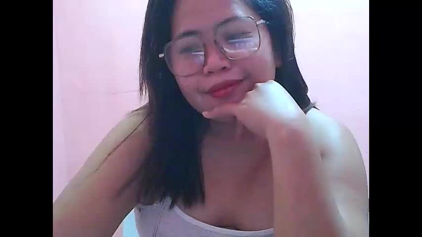 curious_girl247 Adult Chat March 30, 2026