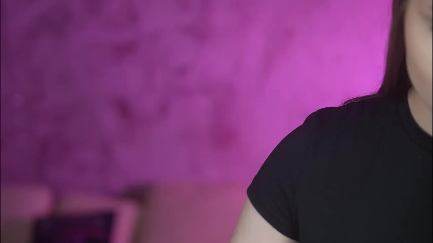 anabel054 Adult Chat March 30, 2026