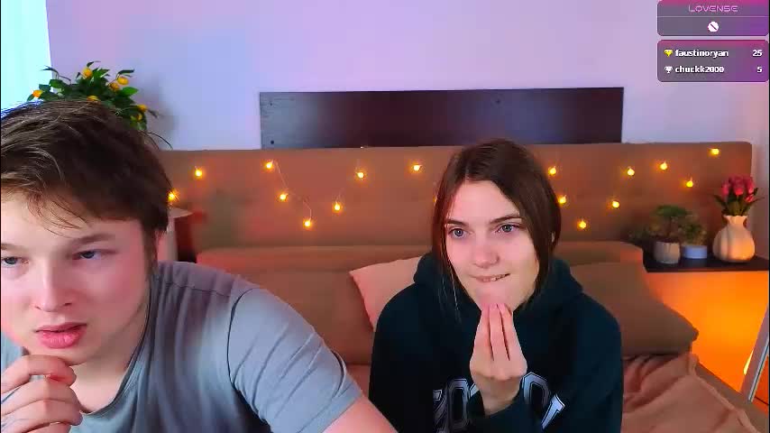 ollistiw Adult Chat March 30, 2026