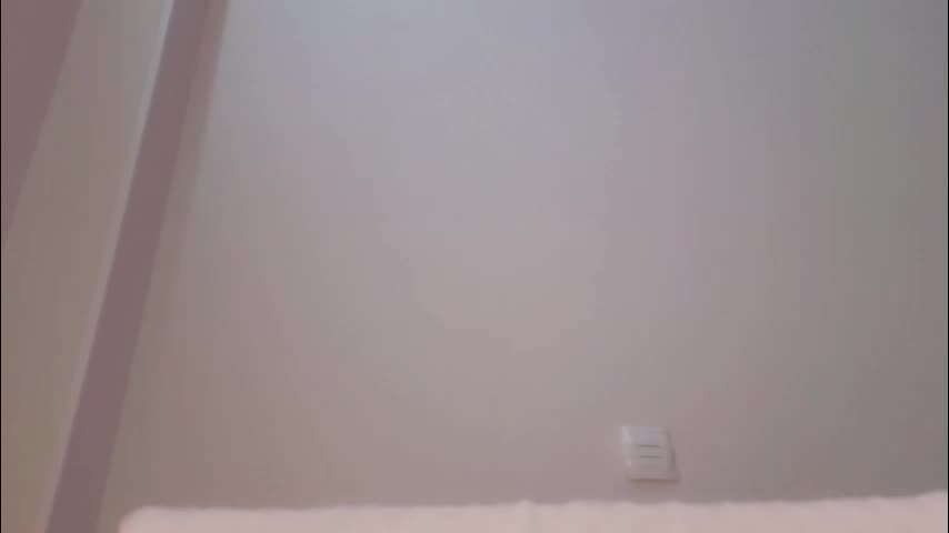 tsunade_chan Adult Chat March 30, 2026