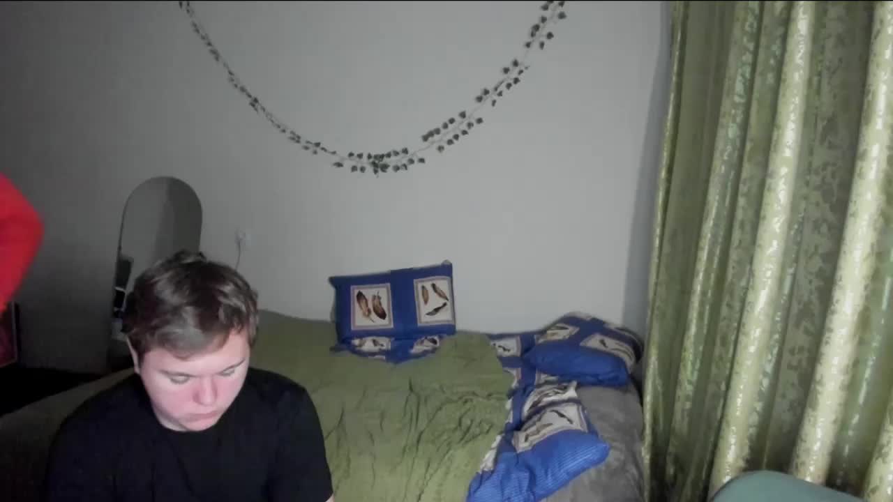 FanatKenli Adult Chat March 30, 2026