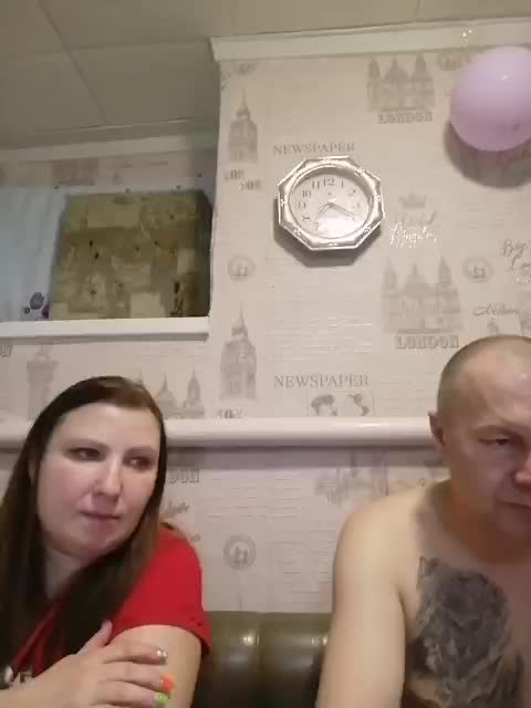 seksiparaa Adult Chat March 30, 2026