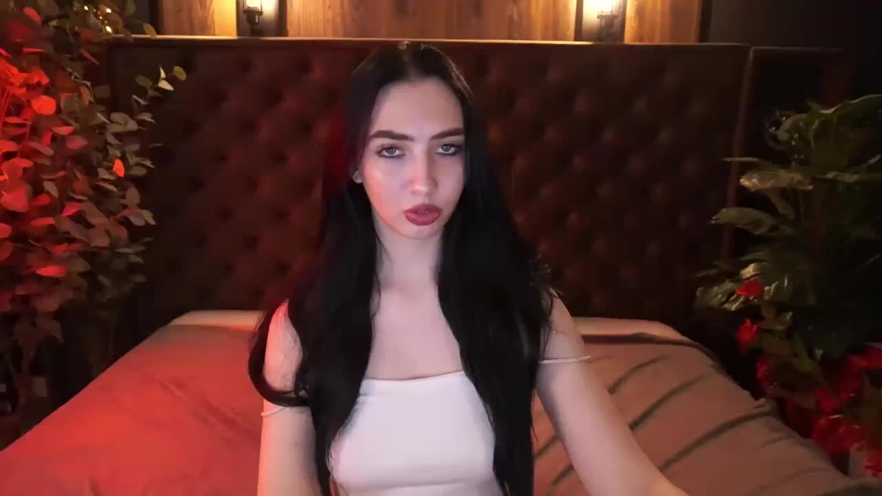 WildKittenX Adult Chat March 29, 2026