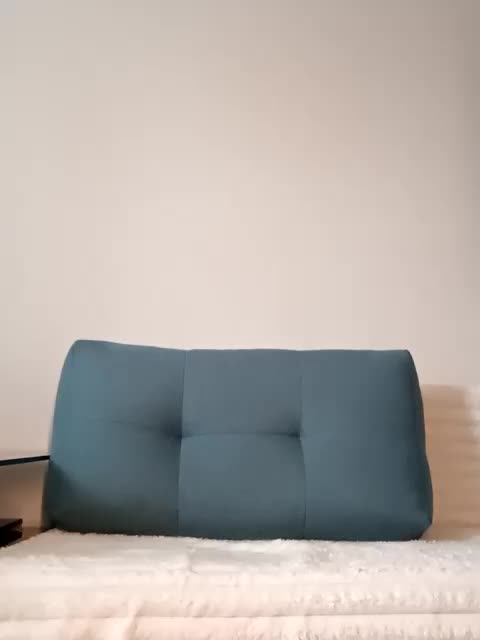 Palmyra Adult Chat March 30, 2026