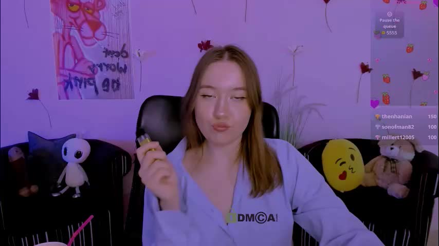 kimiko_shine_ Adult Chat March 30, 2026
