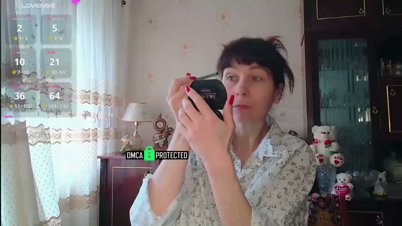 caroliiine Adult Chat March 29, 2026