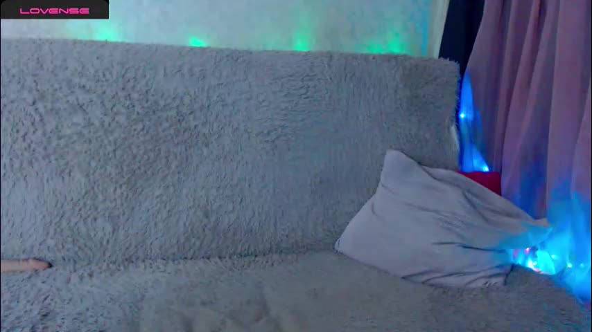 molly1sex Adult Chat March 30, 2026