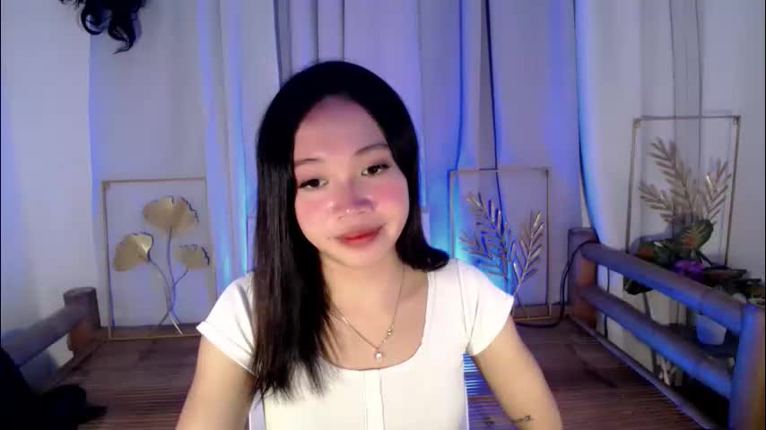 lovely_lianne Adult Chat March 30, 2026