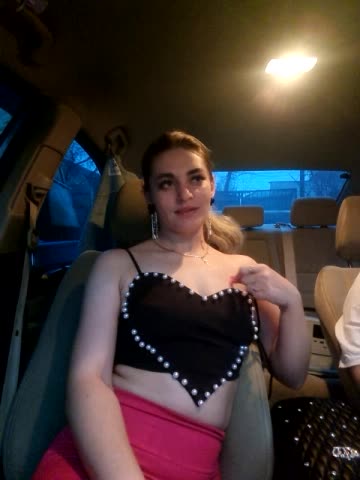 SweetCoople Adult Chat March 30, 2026