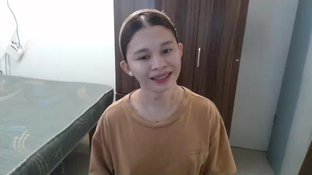 sweet_cassyxx Adult Chat March 30, 2026