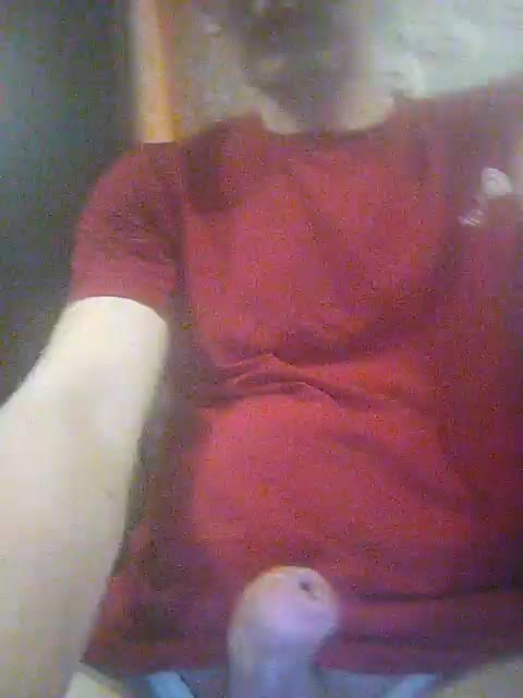 KissKisssa1 Adult Chat March 30, 2026