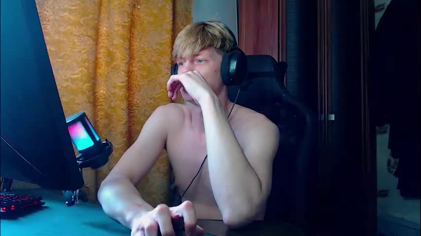 shyredstar Adult Chat March 30, 2026