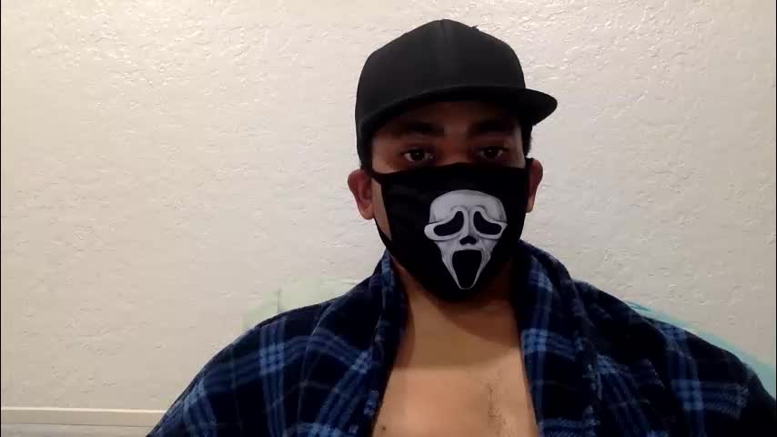 soulmatesxoo34 Adult Chat March 30, 2026