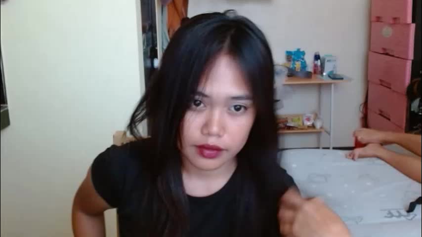 sweetie_diana Adult Chat March 30, 2026