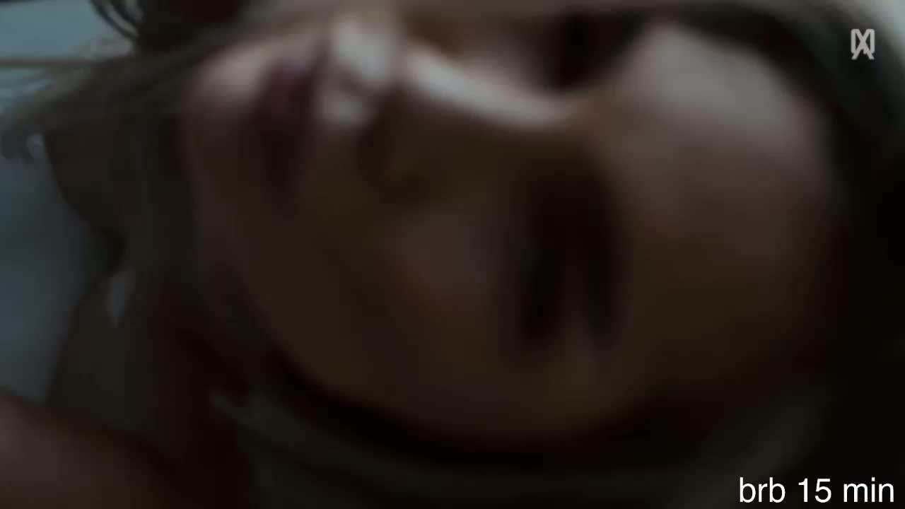 AlexaS_ Adult Chat March 29, 2026