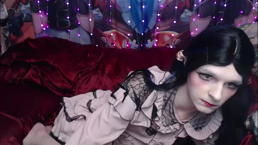 iselestias Adult Chat March 30, 2026