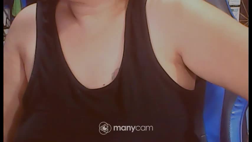 xsw33t_joy69x Adult Chat March 30, 2026