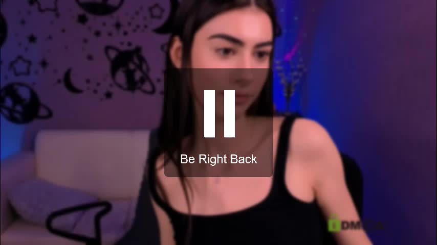 kaisy_star Adult Chat March 30, 2026