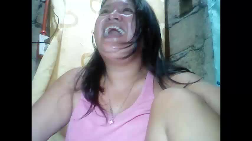 kissableapple Adult Chat March 30, 2026