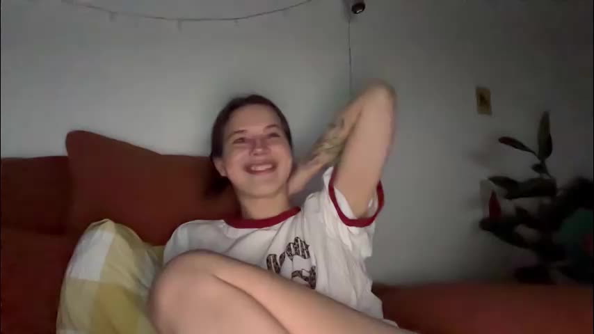 di_n_alex Adult Chat March 30, 2026