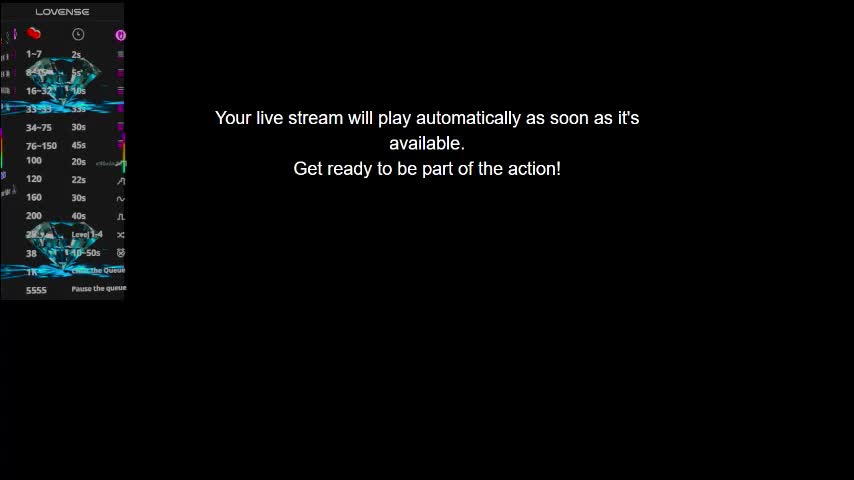 kittywithyou Adult Chat March 30, 2026