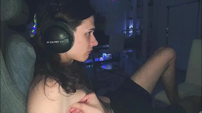 abobus123 Adult Chat March 30, 2026