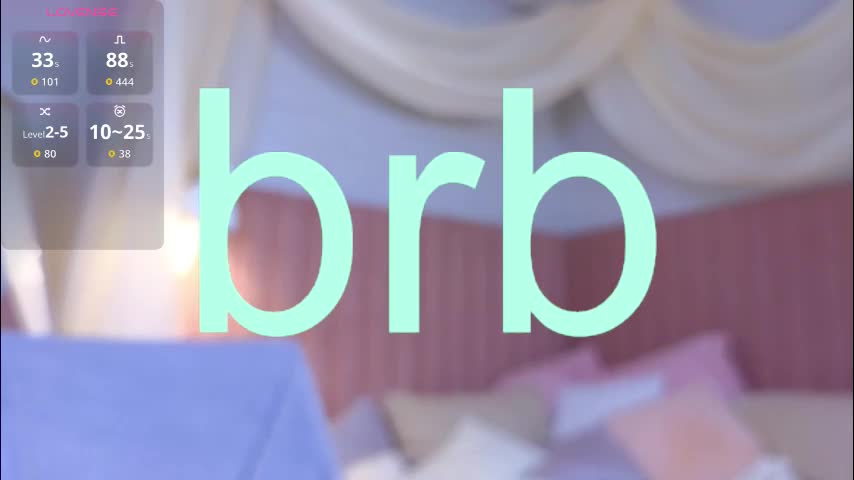 sophia_dreamy Adult Chat March 30, 2026