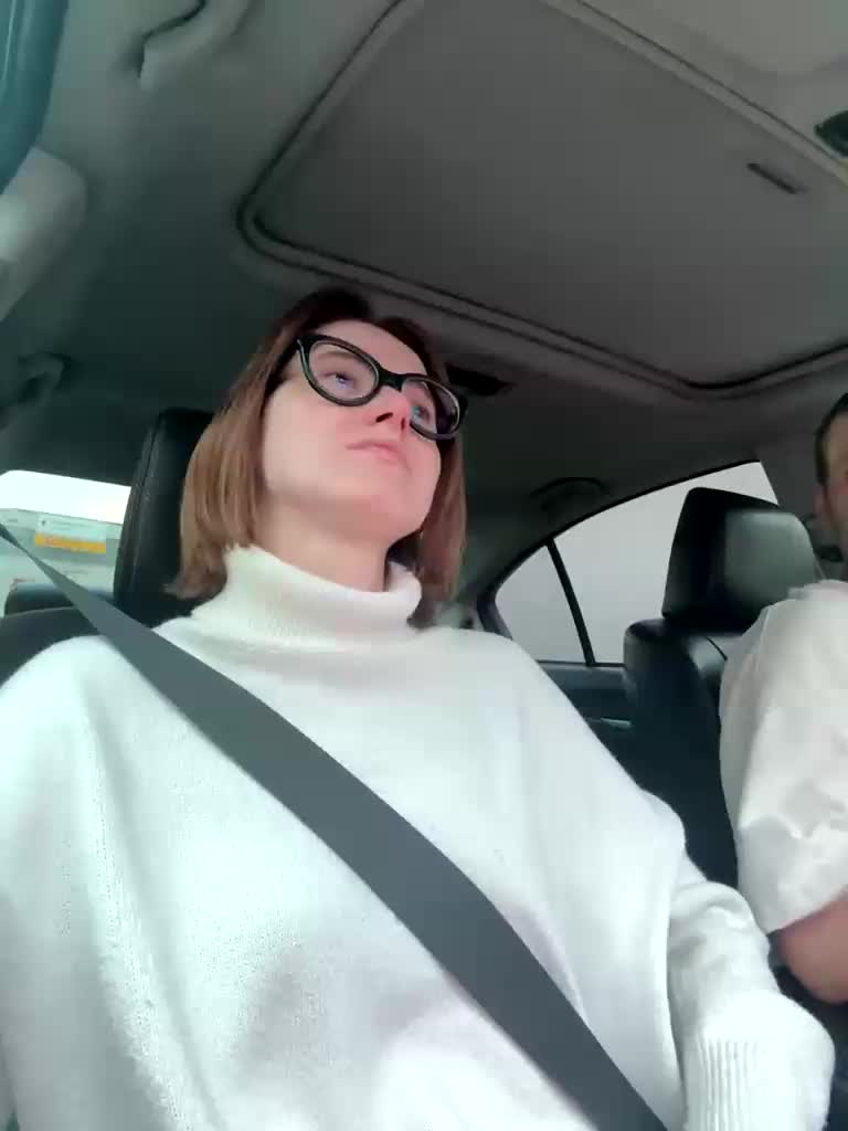 Sexy-Sweets Adult Chat March 30, 2026