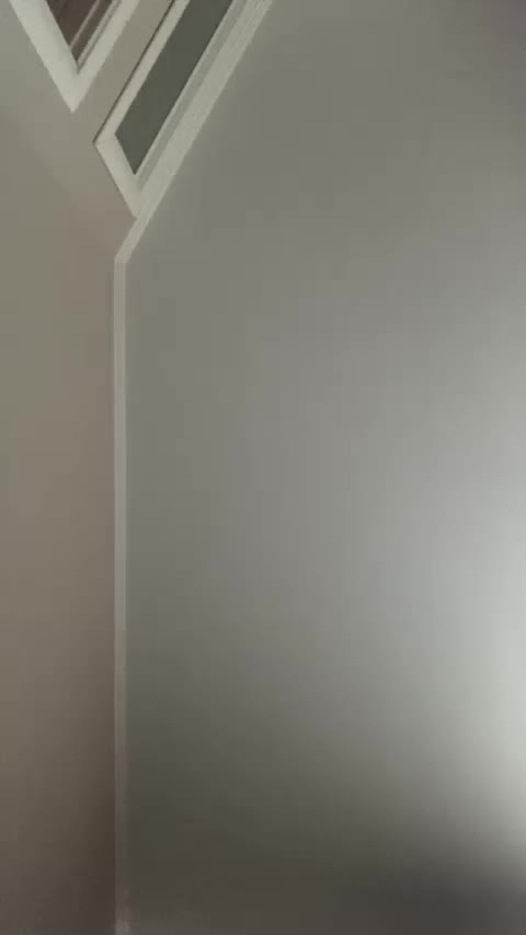 kotenokkkk Adult Chat March 30, 2026