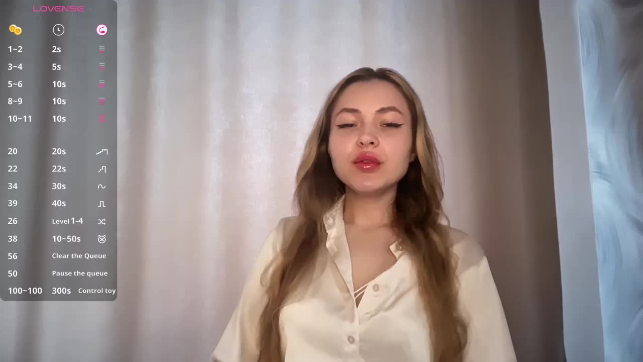 SilkAndSin Adult Chat March 29, 2026