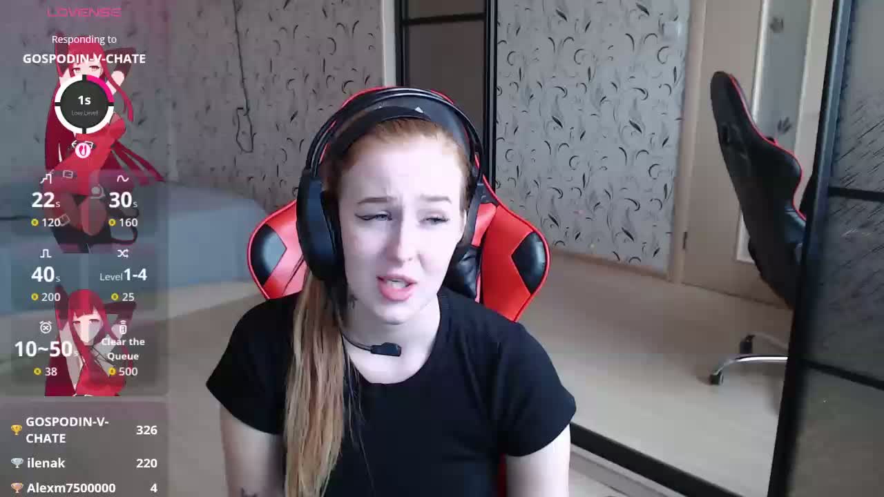 _Fox_ Adult Chat March 29, 2026