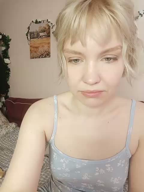 LadyAnny Adult Chat March 30, 2026