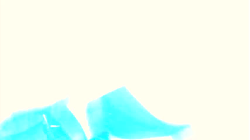 ashi_indian Adult Chat March 30, 2026