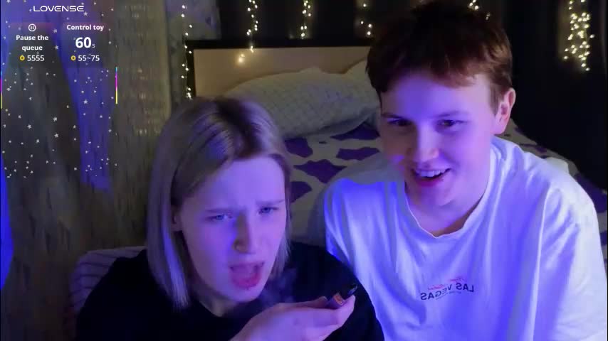 berry_assortment Adult Chat March 30, 2026