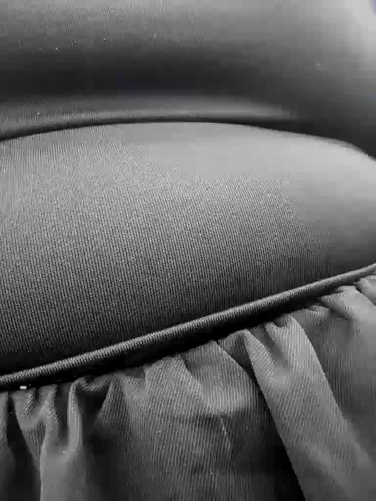 IVON-2609 Adult Chat March 30, 2026