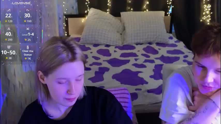 berry_assortment Adult Chat March 30, 2026