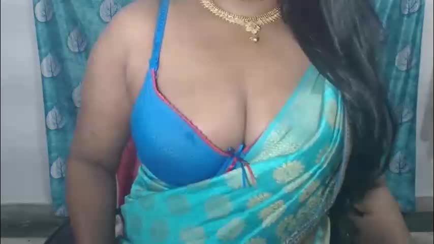 sophia_indian Adult Chat March 30, 2026