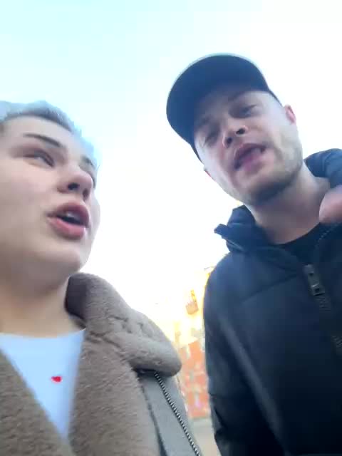 Family707 Adult Chat March 30, 2026