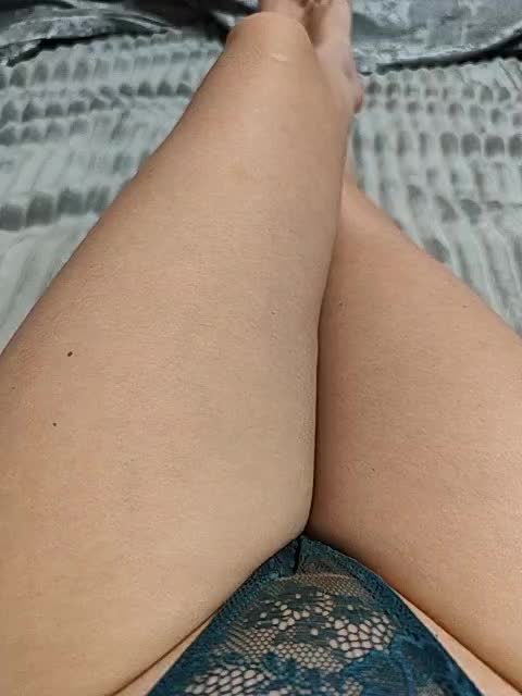 Nastya-Love Adult Chat March 30, 2026