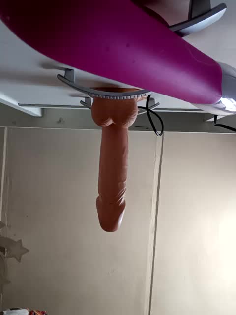 Ledy69boss Adult Chat March 30, 2026