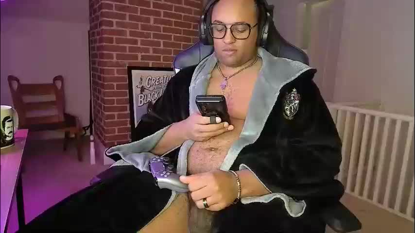 smoothj2015 Adult Chat March 30, 2026