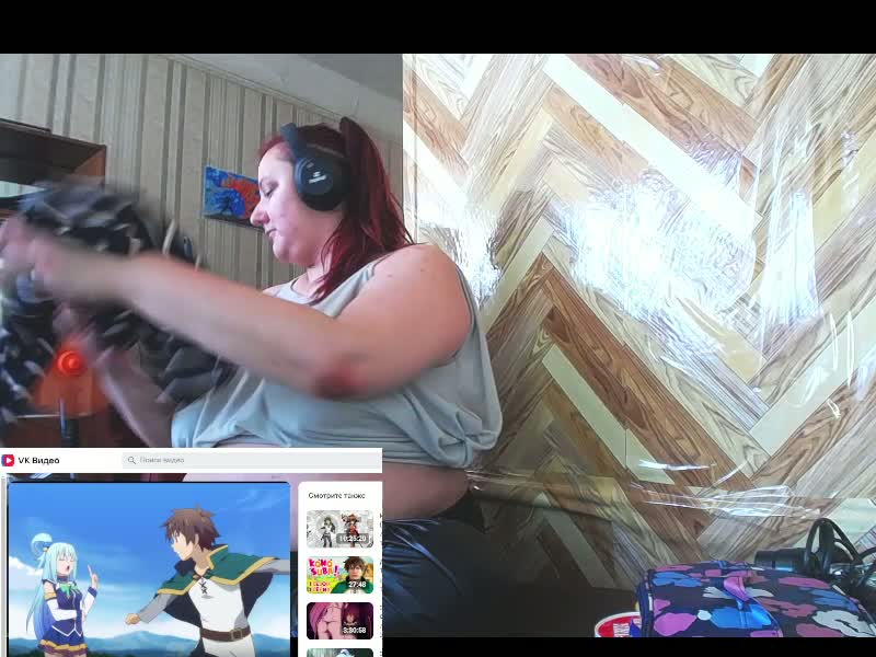 terryfoks Adult Chat March 29, 2026