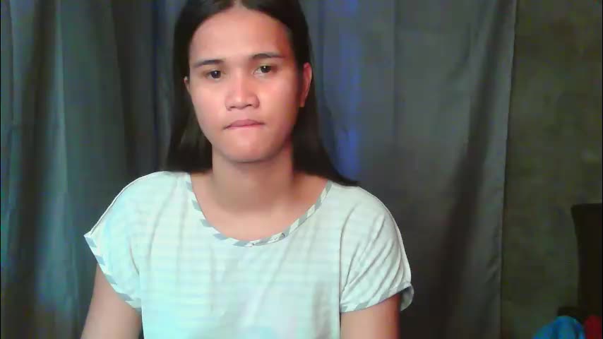 swettie_rhea Adult Chat March 30, 2026