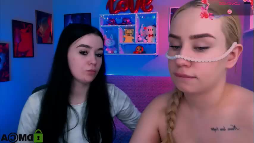 asol_muah Adult Chat March 30, 2026