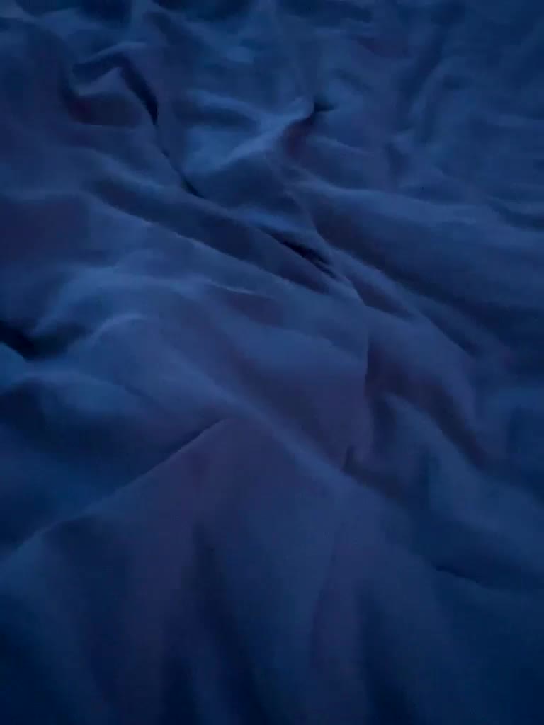 FODFOD Adult Chat March 30, 2026