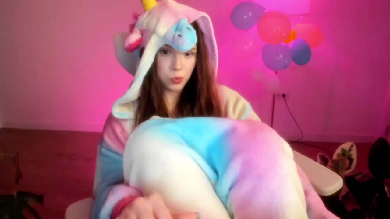 StacyLuxxe Adult Chat March 30, 2026