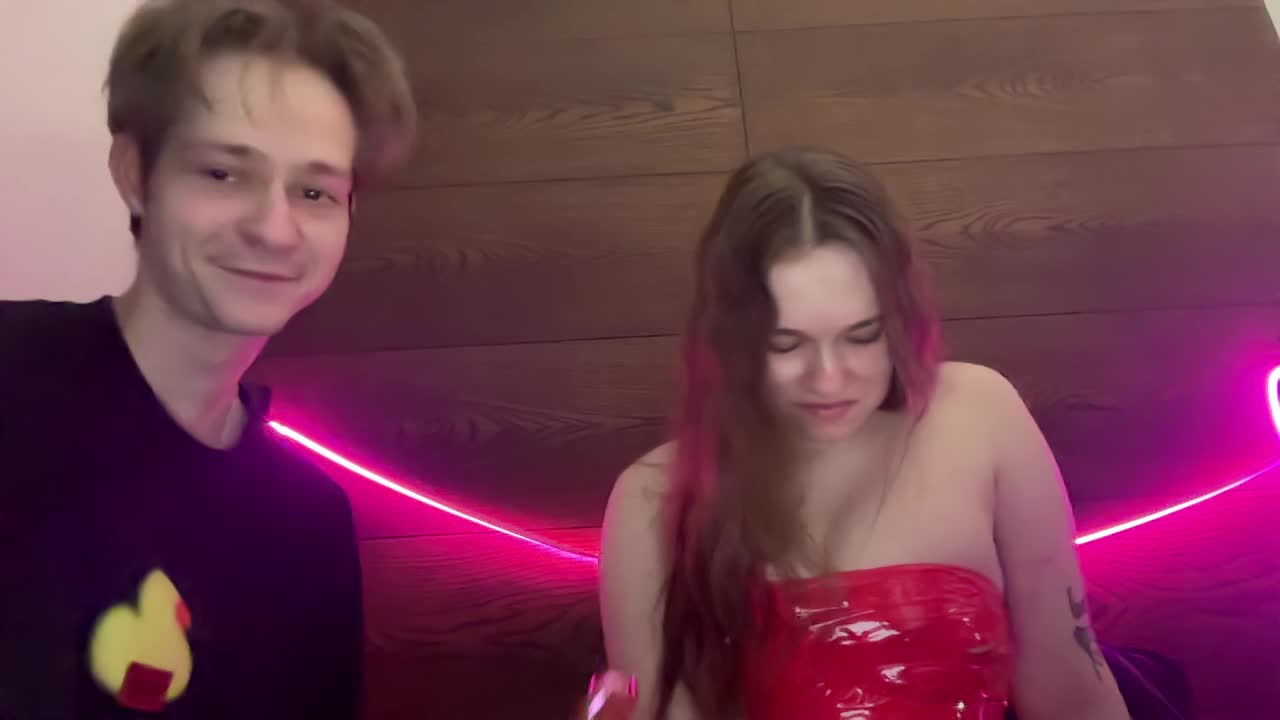 titsDestroy2007 Adult Chat March 30, 2026