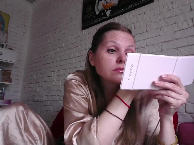 AngelAlone Adult Chat March 30, 2026