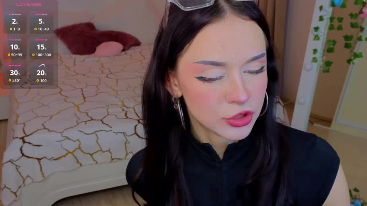 Adetta Adult Chat March 30, 2026