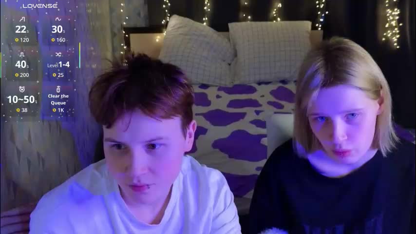 berry_assortment Adult Chat March 30, 2026